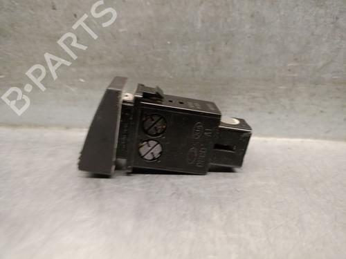 Switch HYUNDAI TERRACAN (HP) 2.9 CRDi 4WD | BP33817010I30 - Image 2