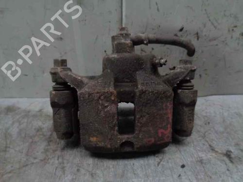 Used Right rear brake caliper OPEL SINTRA (APV) 2.2 i 16V (OUN16, Y94) (141 hp) 11615449