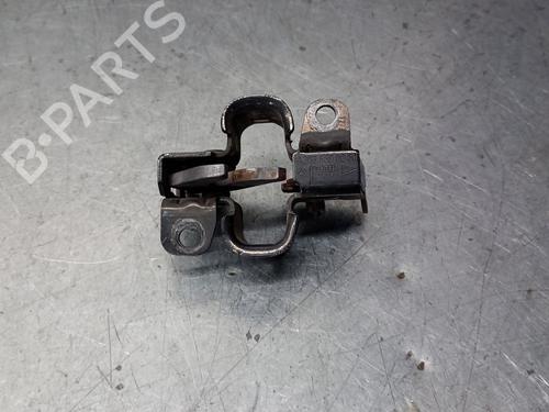 hood-lock-mercedes-benz-c-class-w203-2000-2001-2002-2003-2004-2005-2006-2007-27469448 main image