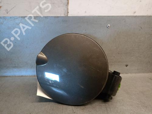 Tanklåg Tanklåg MINI MINI COUNTRYMAN (R60) Cooper D (112 hp) 33270172 33270172