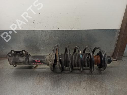 Left front shock absorber SEAT CORDOBA (6K1, 6K2)  | BP14363784M16 