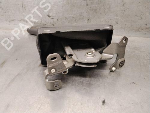 Hand brake OPEL COMBO Box Body/MPV 1.7 CDTI 16V | BP37758455I18 - Image 3
