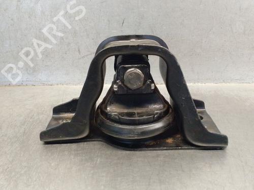 Used Engine mount NISSAN TIIDA Hatchback (C11) 1.5 dCi (106 hp) 24154801