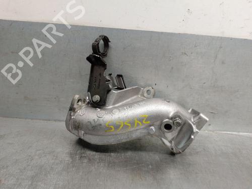Tuyau RENAULT LAGUNA II (BG0/1_) 1.9 dCi (BG1A, BG1W, BG0G) (110 hp) 32110299