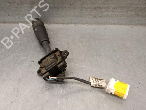 Switch PEUGEOT 607 (9D, 9U) 2.2 HDi | BP38076100I30 - Image 4