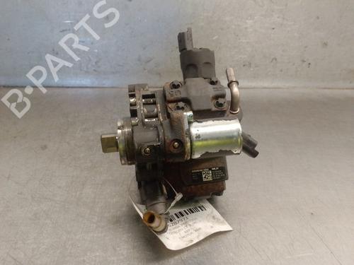 injection-pump-citroen-c5-ii-rc_-2004-2005-2006-2007-2008-39963041 main image