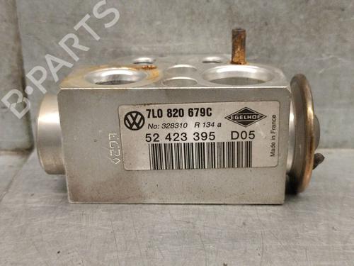 Used Electronic sensor Electronic sensor 37295161 37295161