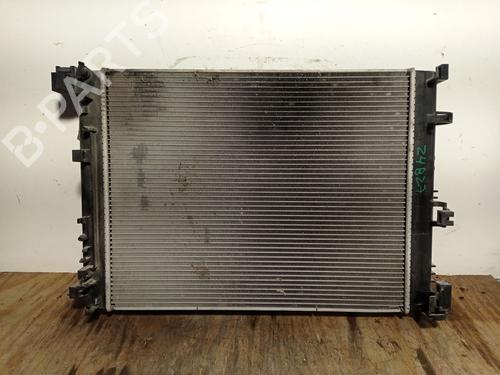 water-radiator-renault-clio-v-b7_-2019-33283189 main image