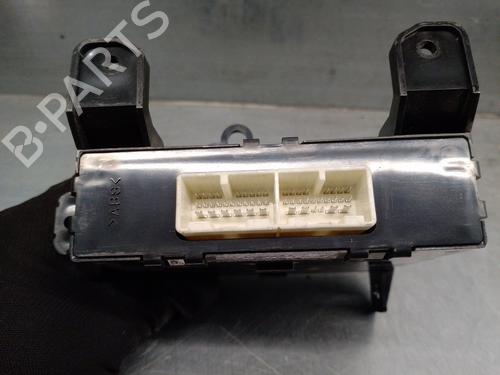 Electronic module SUBARU OUTBACK (BS) 2.0 D AWD (BSD) | BP18550063M83 