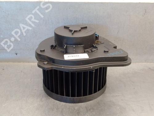 Used Heater blower motor VOLVO V70 I (875, 876) 2.4 (140 hp) 29312345