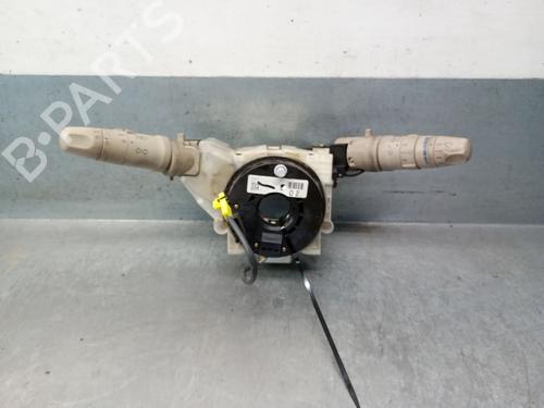 Forlygtekontakt Forlygtekontakt NISSAN MICRA III (K12) 1.2 16V (80 hp) 35966563 35966563