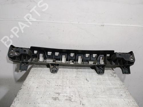 Rear bumper reinforcement DACIA SANDERO III 1.0 TCe 90 | BP29627355C73 
