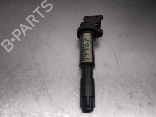 Bobine PEUGEOT 308 I (4A_, 4C_) 1.6 16V (120 hp) 9297926