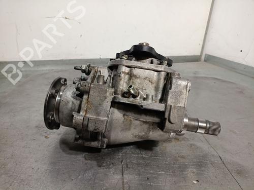 Transfer box AUDI A3 (8P1) 2.0 TDI 16V | BP39163207M36 - Image 7