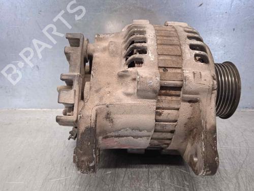 Alternator FORD ORION III (GAL)  | BP10528979M7 