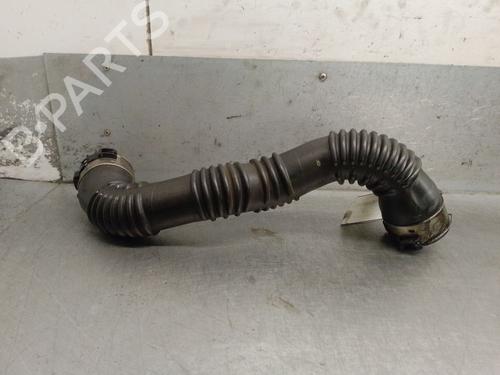 Used Pipe Pipe MERCEDES-BENZ CLA Coupe (C117) CLA 200 CDI / d (117.308) (136 hp) 39713539 39713539