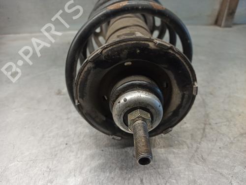 Left front shock absorber HONDA JAZZ II (GD_, GE3, GE2) 1.3 iDSi (GD1) | BP15002716M16 