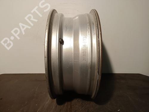 Rim HYUNDAI i20 I (PB, PBT) 1.2 | BP29403425C45 