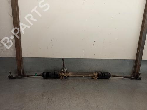 Used Steering rack FIAT 500 (312_) 1.2 (312AXA1A) (69 hp) 15727151