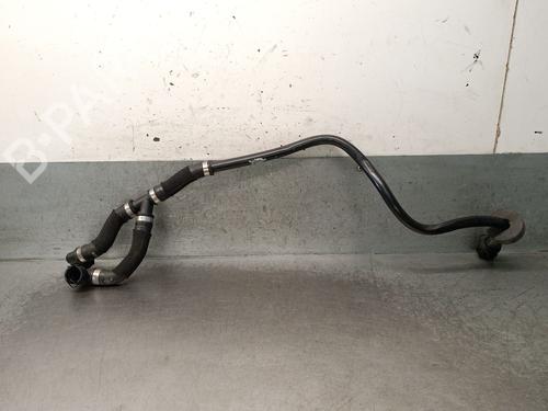 Used Pipe Pipe MERCEDES-BENZ GLE Coupe (C167) GLE 350 de 4-matic (167.306) (333 hp) 34276388 34276388