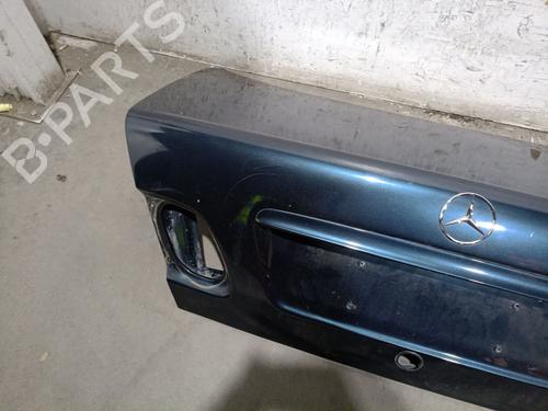 Tailgate MERCEDES-BENZ E-CLASS (W210) E 200 (210.035) | BP25470745C6 