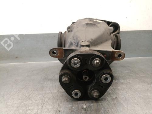 Rear differential BMW 1 (E81) 118 d | BP29240347M24 