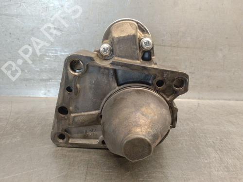 Starter PEUGEOT 207 (WA_, WC_) 1.4 HDi | BP29332112M8 