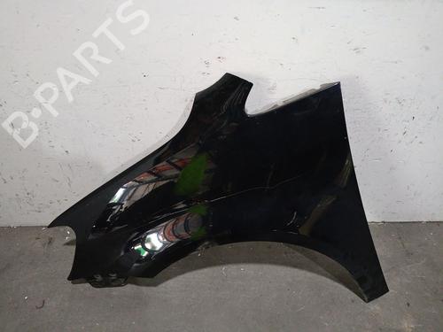 left-front-fenders-vw-touran-1t3-2010-2011-2012-2013-2014-2015-2016-36675630 main image