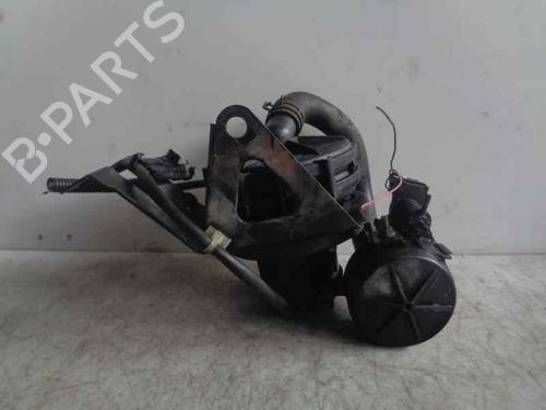 Used Secondary air pump OPEL SINTRA (APV) 3.0 i 24V (OUN16, Y94) (201 hp) 20257406