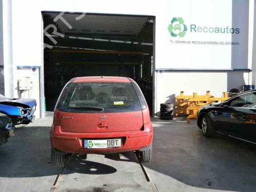  - Image 8