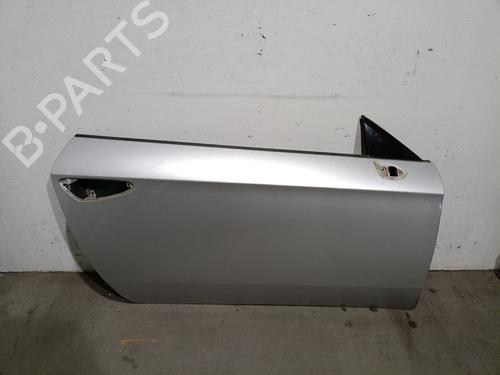 Used Right front door Right front door ALFA ROMEO BRERA (939_) 2.4 JTDM 20V (939DXD1B, 939DXD12) (200 hp) 33402601 33402601