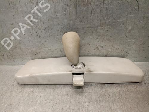 Rear mirror SEAT TOLEDO II (1M2) 1.9 TDI | BP21578336I6 