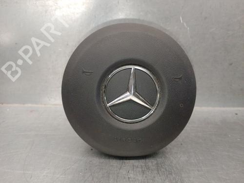 Used Driver airbag Driver airbag 36995894 36995894