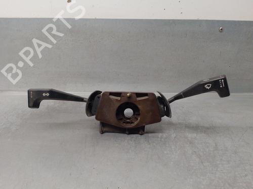 Used Headlight switch OPEL KADETT E (T85) 1.6 S (C19, D19) (82 hp) 16364720