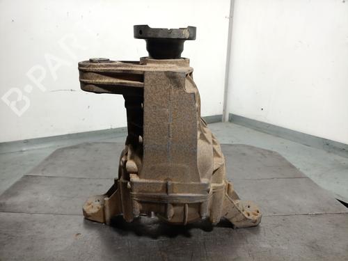 Rear differential JEEP GRAND CHEROKEE IV (WK, WK2) 3.6 VVT 4x4 | BP32336988M24