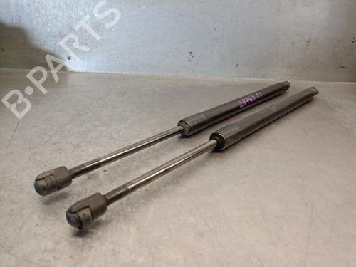 Used Tailgate lift support Tailgate lift support 36700917 36700917