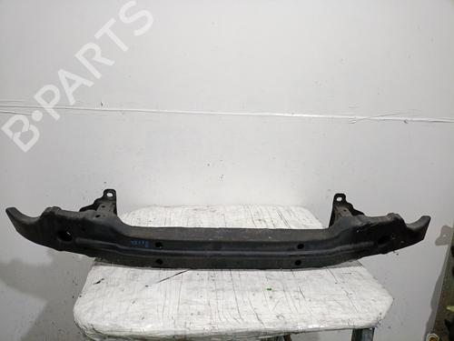 Used Front bumper reinforcement Front bumper reinforcement SSANGYONG KYRON 2.7 Xdi 4x4 (163 hp) 34186912 34186912