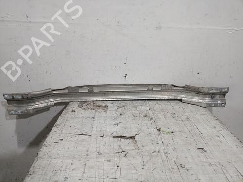 Rear bumper reinforcement OPEL ASTRA H TwinTop (A04) 1.6 (L67) | BP30923286C73