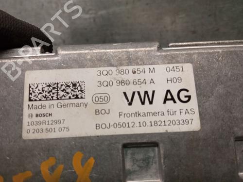 Electronic module AUDI Q3 (F3B) 35 TDI | BP29463930M83 