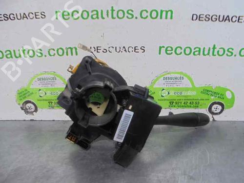 Headlight switch CHRYSLER VOYAGER IV (RG, RS) 2.5 CRD | BP3259187I24 