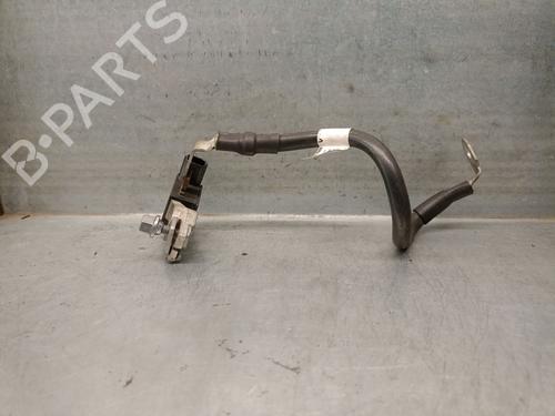 Kabel SSANGYONG XLV SUV e-XGi 160 | BP25241497E12 