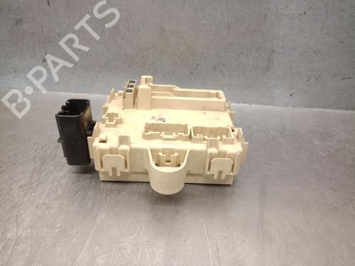 Fuse box LEXUS RX (_U3_) 400h AWD (MHU38_) | BP37243614E1 - Image 4