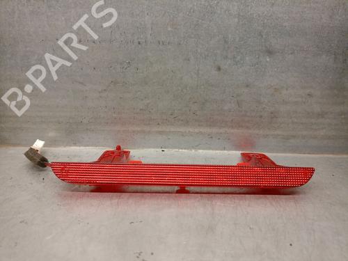 Used Third brake light SSANGYONG XLV SUV e-XGi 160 (128 hp) 25241487