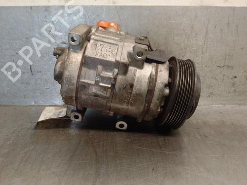 AC compressor SUBARU TRIBECA (B9) 3.0 (WXE) | BP36018172M34 - Image 3