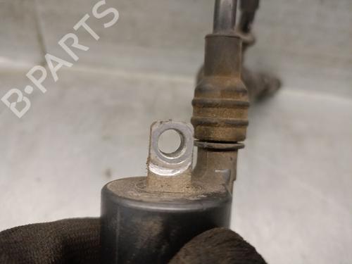Ignition coil HONDA MOTORCYCLES CB (251cc - 500cc) CB 500 F (PC58, PC45, PC63, PC71) | BP34004830M94 - Image 4