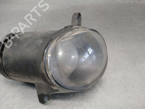 Left front fog light VW PASSAT B5.5 Variant (3B6) 1.9 TDI | BP34470678C30  - Image 7