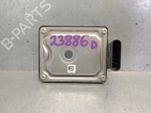 Electronic module AUDI Q3 (F3B) 35 TDI | BP29999071M83 