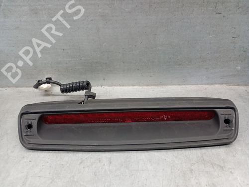 Used Third brake light HYUNDAI TUCSON (JM) 2.0 CRDi (136 hp) 25912038