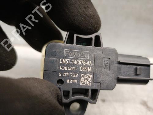 Electronic sensor FORD KUGA II (DM2) 1.6 EcoBoost | BP31996978M84 - Image 4