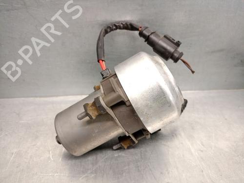 Vacuum pump SKODA KAROQ (NU7, ND7) 1.5 TSI | BP27807726M80